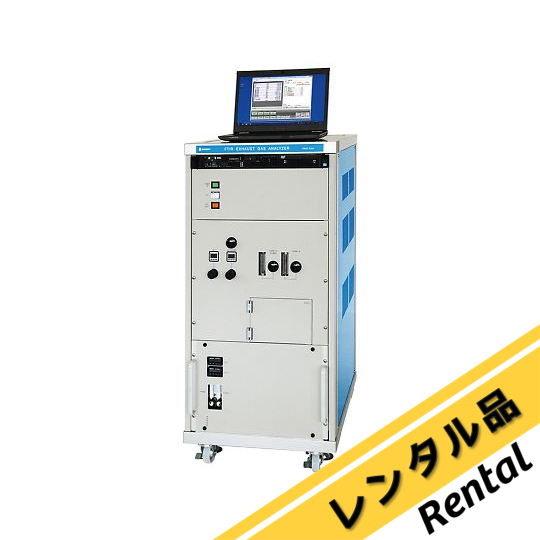FLOS PARENTESI 賃貸設置可　リプロダクト　レッド　迅速発送 FLOS PARENTESI パレンテシ 賃貸設置可 リプロダクト レッド