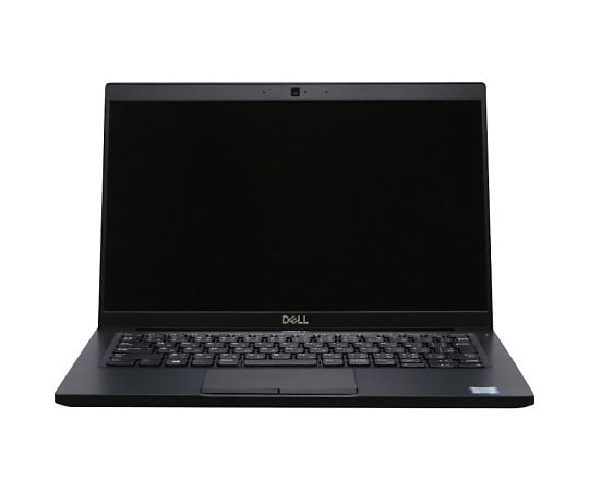 4-3297-01-64 ノートパソコン 13.3インチ レンタル30日 Latitude 5320