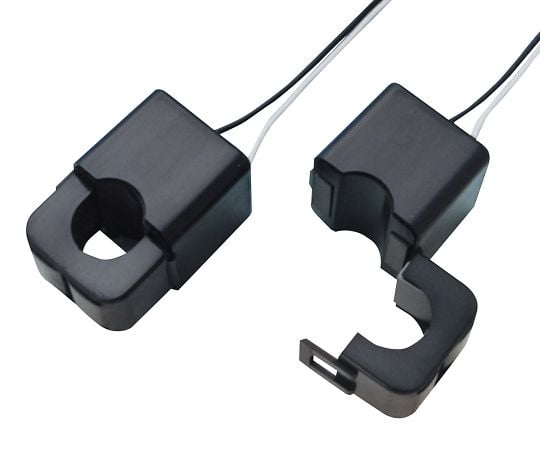 ユー･アール･ディー4-335-01交流電流センサＣＴＬ－１６－ＣＬＳ【1個】(as1-4-335-01)