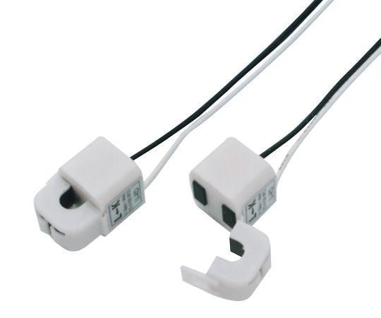 ユー･アール･ディー4-336-01電流センサＣＴＬ－６－Ｓ３２－８Ｆ－ＣＬ【1個】(as1-4-336-01)