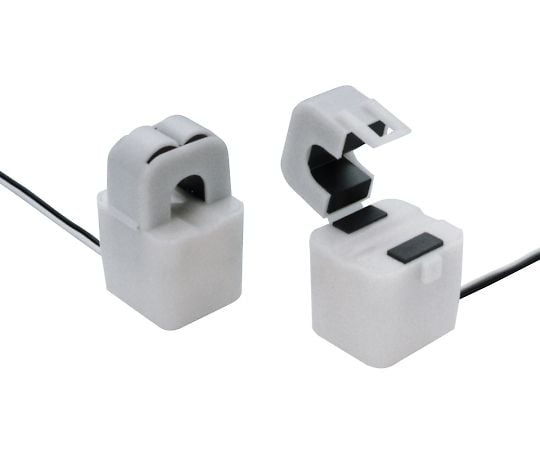 ユー･アール･ディー4-337-01交流電流センサＣＴＬ－１０－ＣＬＳ【1個】(as1-4-337-01)