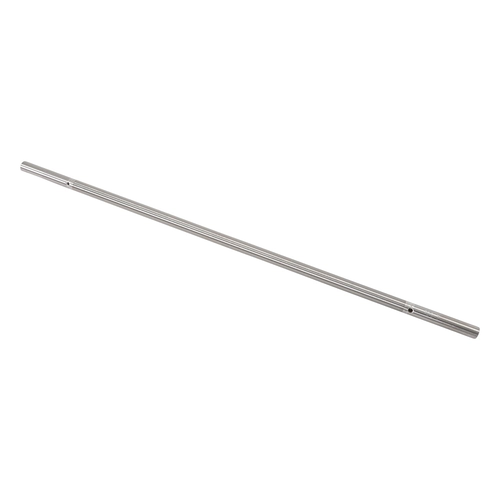 バーコーター　約Φ76.2μm