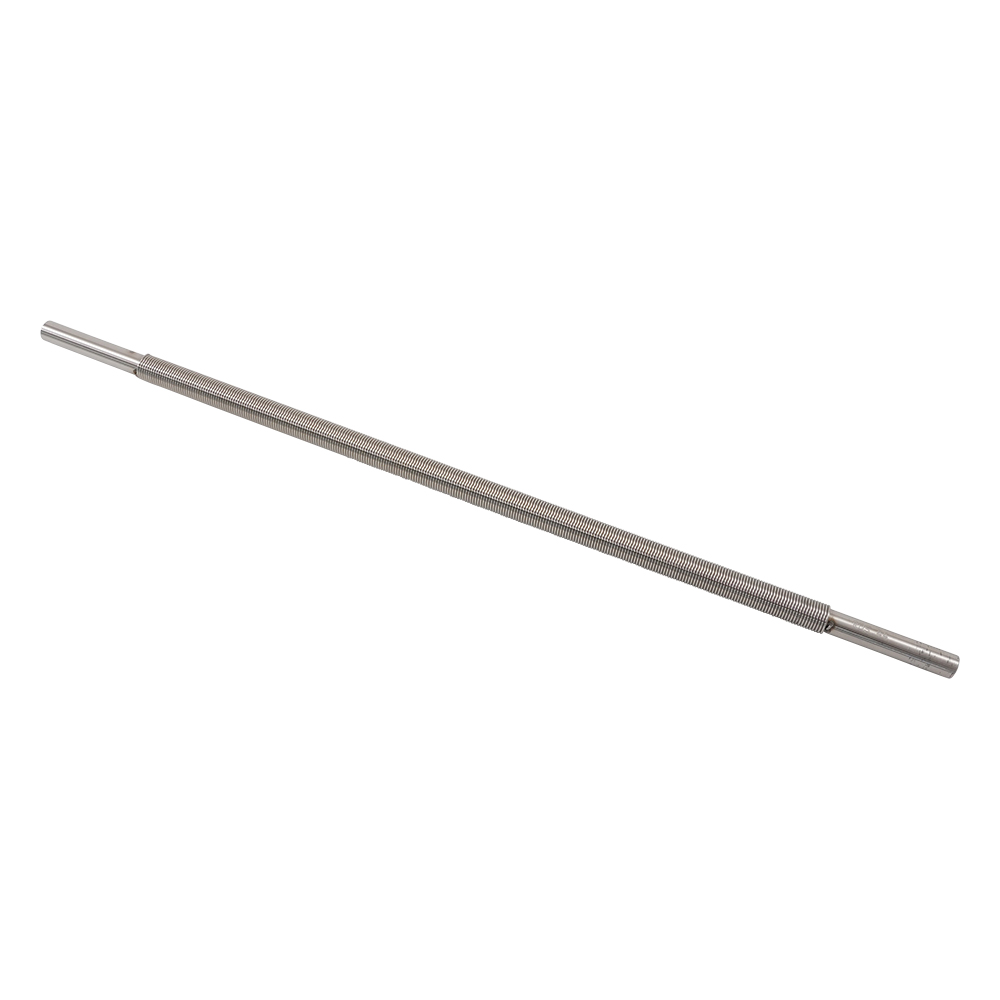 バーコーター　約Φ1117.6μm