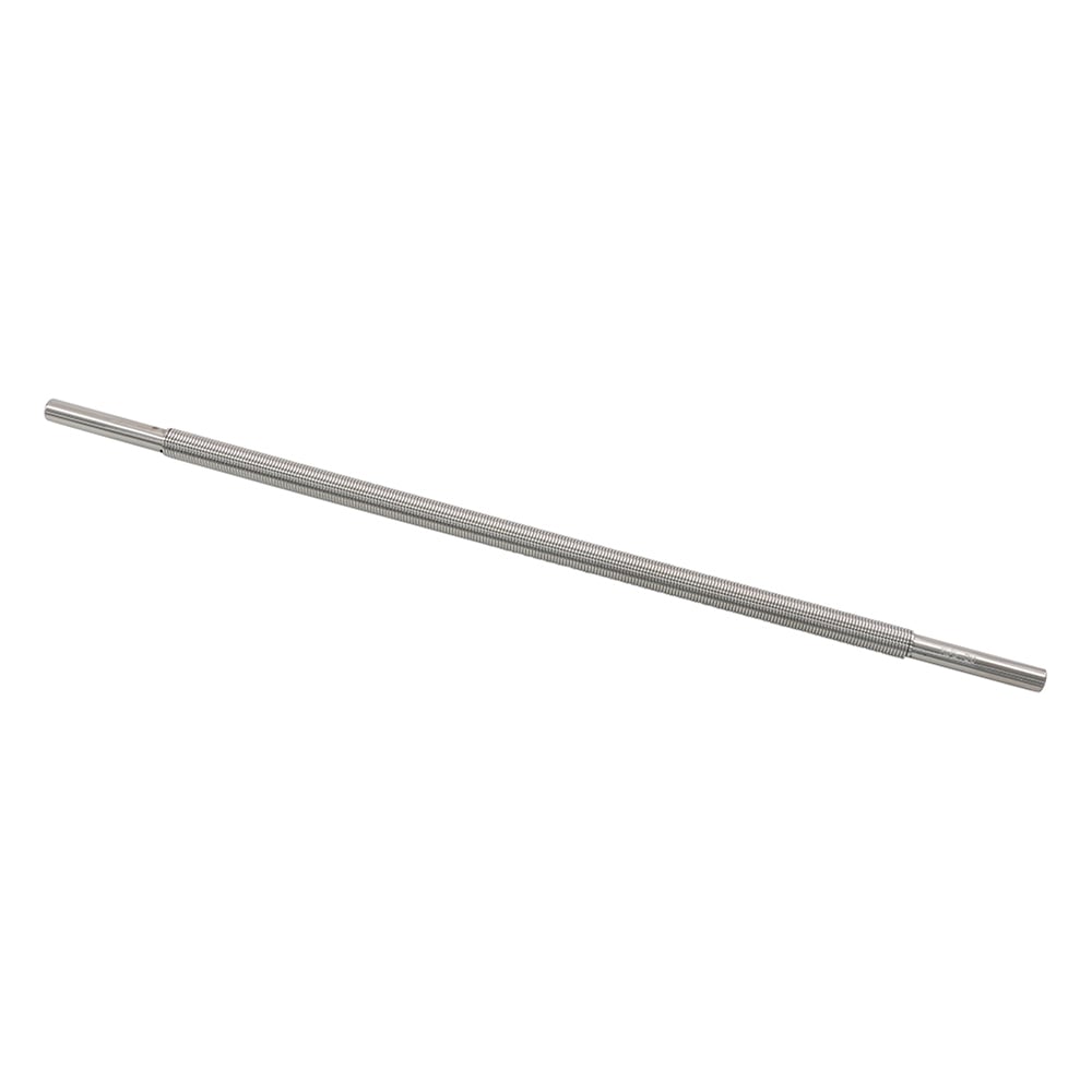 バーコーター　約Φ1270μm