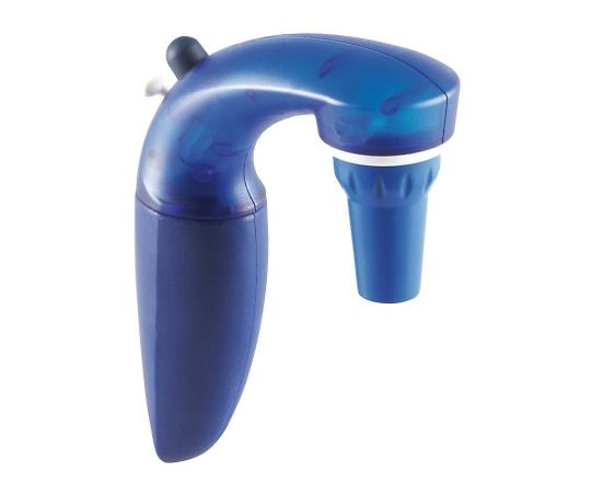 ピペットコントローラー　180×45×120mm