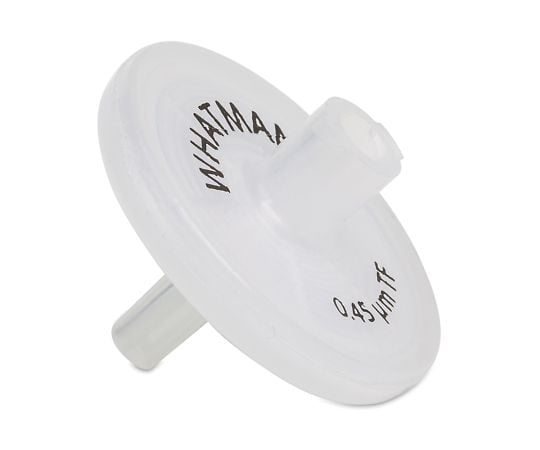 ピペットコントローラー　交換用フィルター　5個入