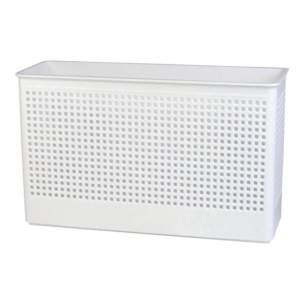 マグネットポケット 342×120×206mm