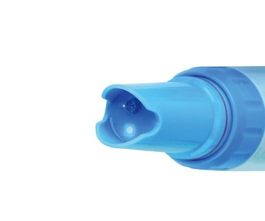 アズワン4-355-11ペン型ＯＲＰ計交換用センサーＲＯＳ７１【1個】(as1-4-355-11)