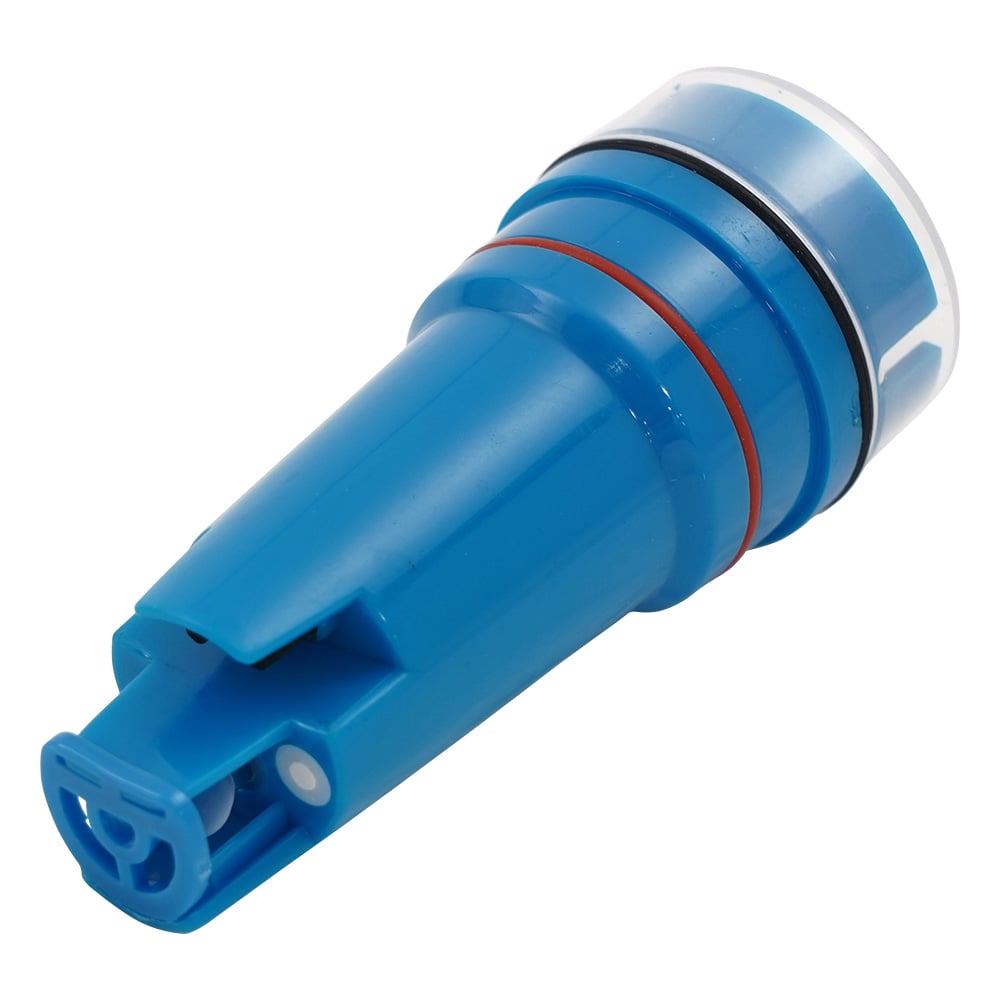 ペン型pH/導電率計 交換用電極 RMS71