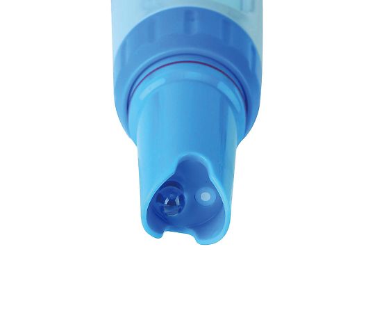 アズワン4-357-31ペン型pH/ORP計 pH測定用交換センサー