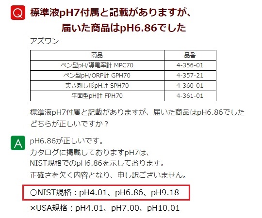 No.101S(エアークランプSシリーズ下方押え型) | カクタ株式会社