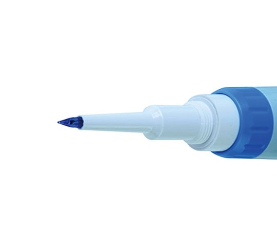 アズワン4-360-11突き刺し形ｐＨ計交換用センサーＲＳＳ７１【1個】(as1-4-360-11)