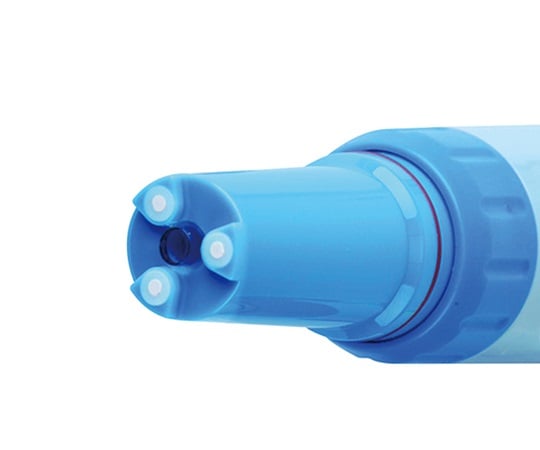 アズワン4-361-11平面型ｐＨ計交換用センサーＲＦＳ７１【1個】(as1-4-361-11)