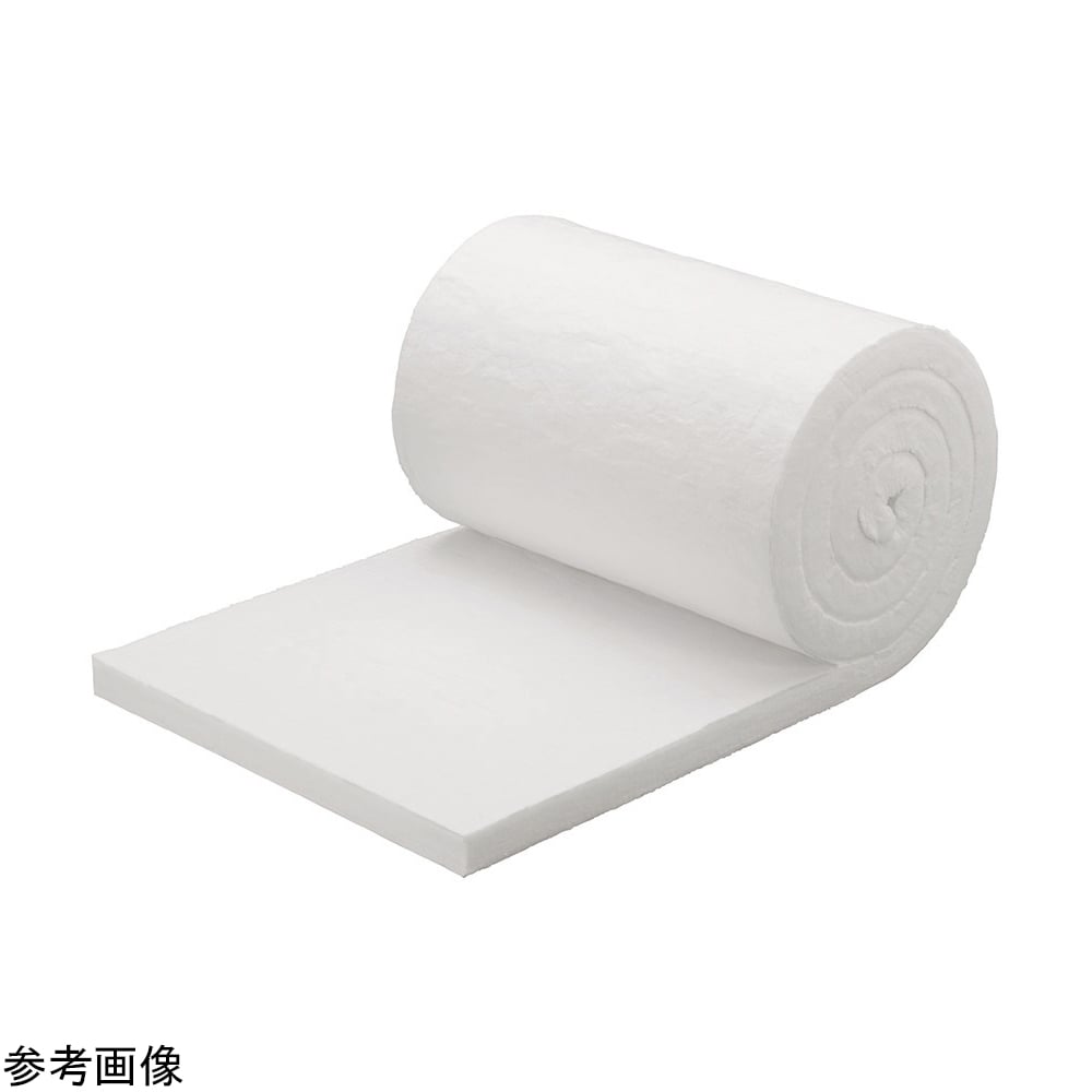 ファインフレックスBIO®ブランケット（#100）t50×600×1200mm