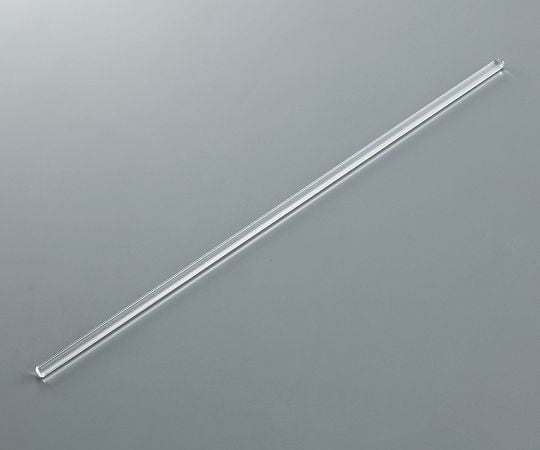 アズワン4-363-01ガラス撹拌棒GR250【1袋(10本入)】(as1-4-363-01)