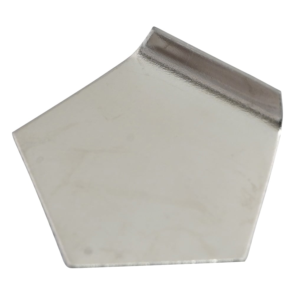 分銅の通販 【AXEL】 アズワン