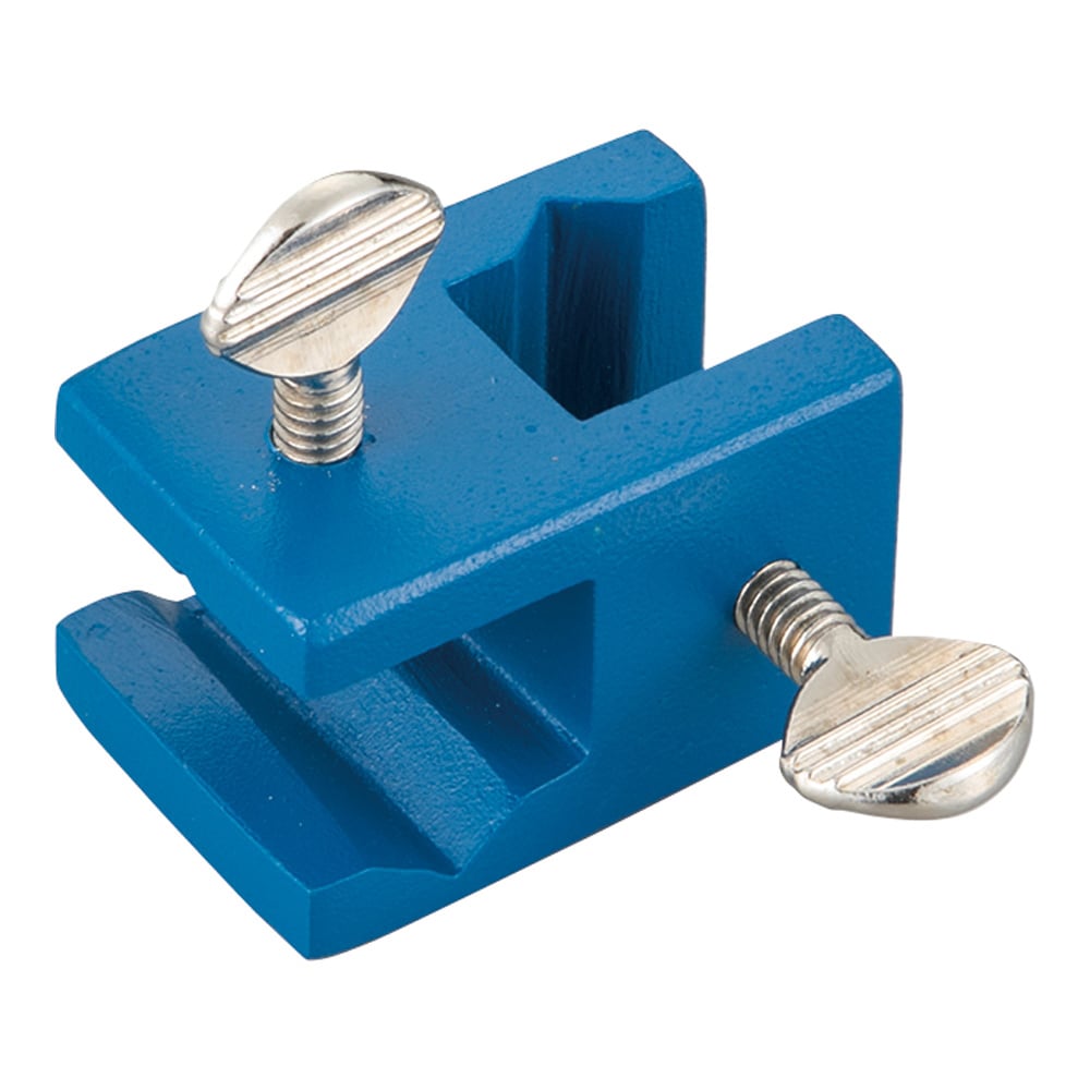 ムッフ ツメなし角型