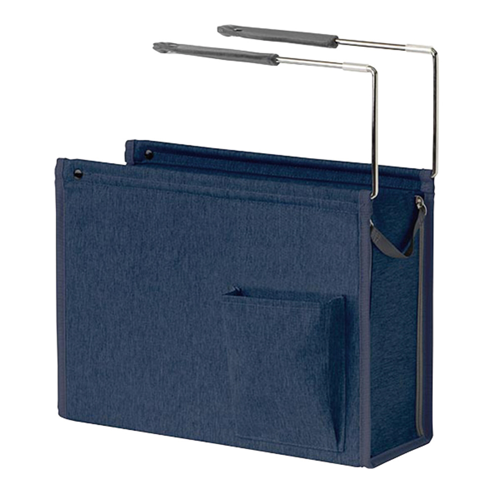 ハンギングボックス utlim ネイビー