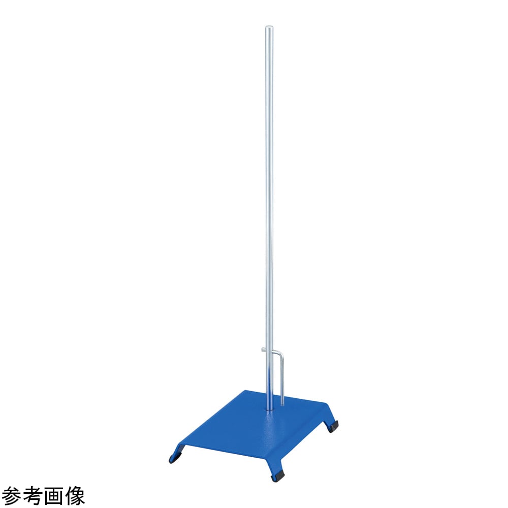 スタンド 175×125×600mm