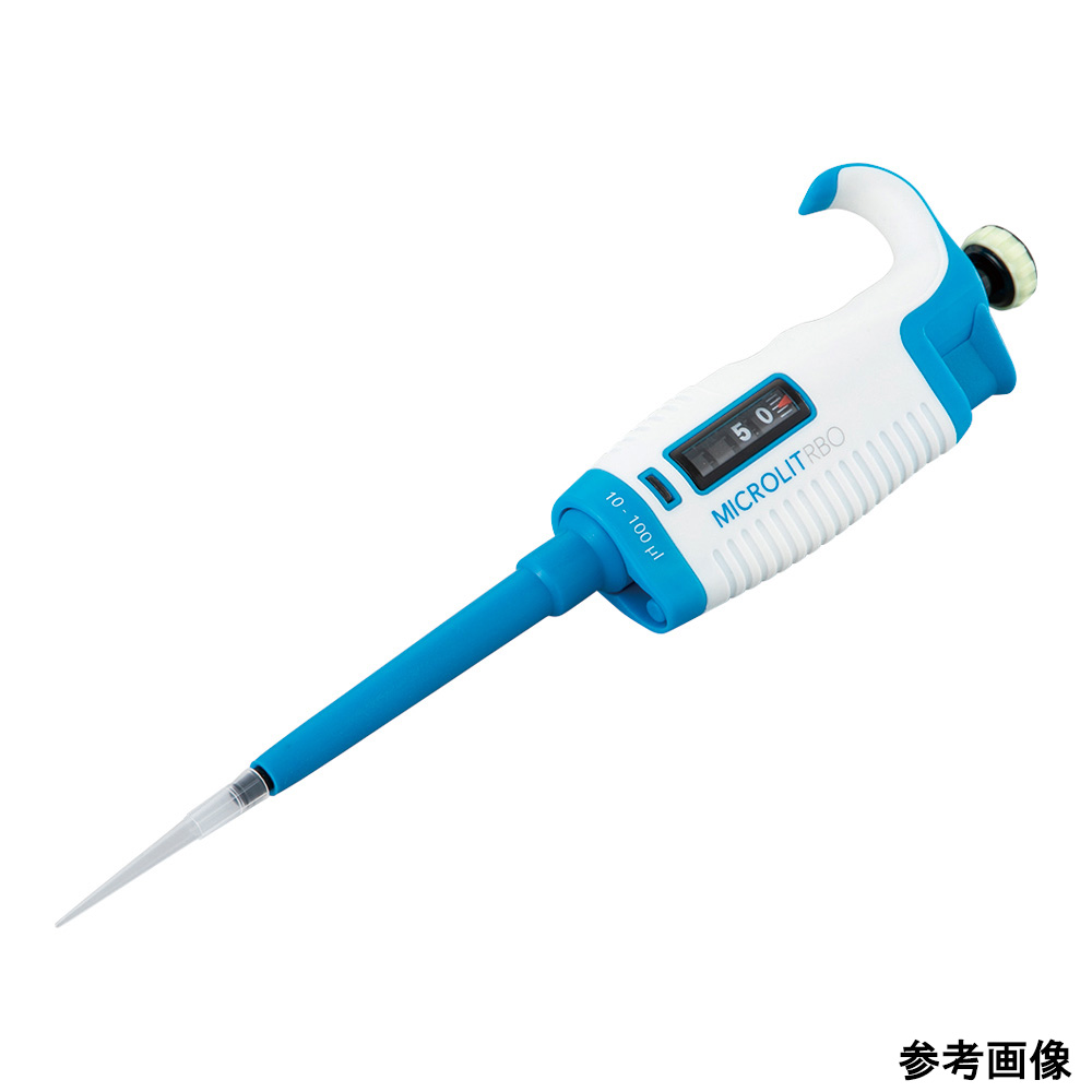【あ ページ】助産学講座 1-4セット Amazon.co.jp: 助産学 - 保健・助産: 本