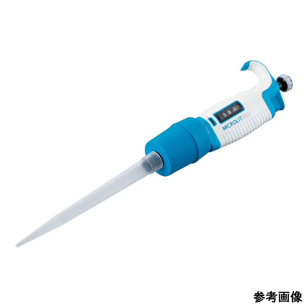 チベットタイマイ（1オス・中国四川省） 4種のダイスカットチーズ8 1KG : チーズ | スモールビジネスの