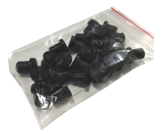 Rocker4-379-13バキュームマニホールド用ルアーストッパー【1個】(as1-4-379-13)