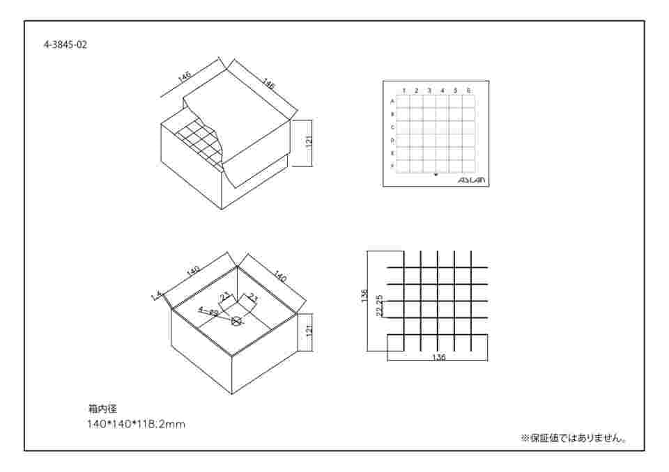 図面・資料