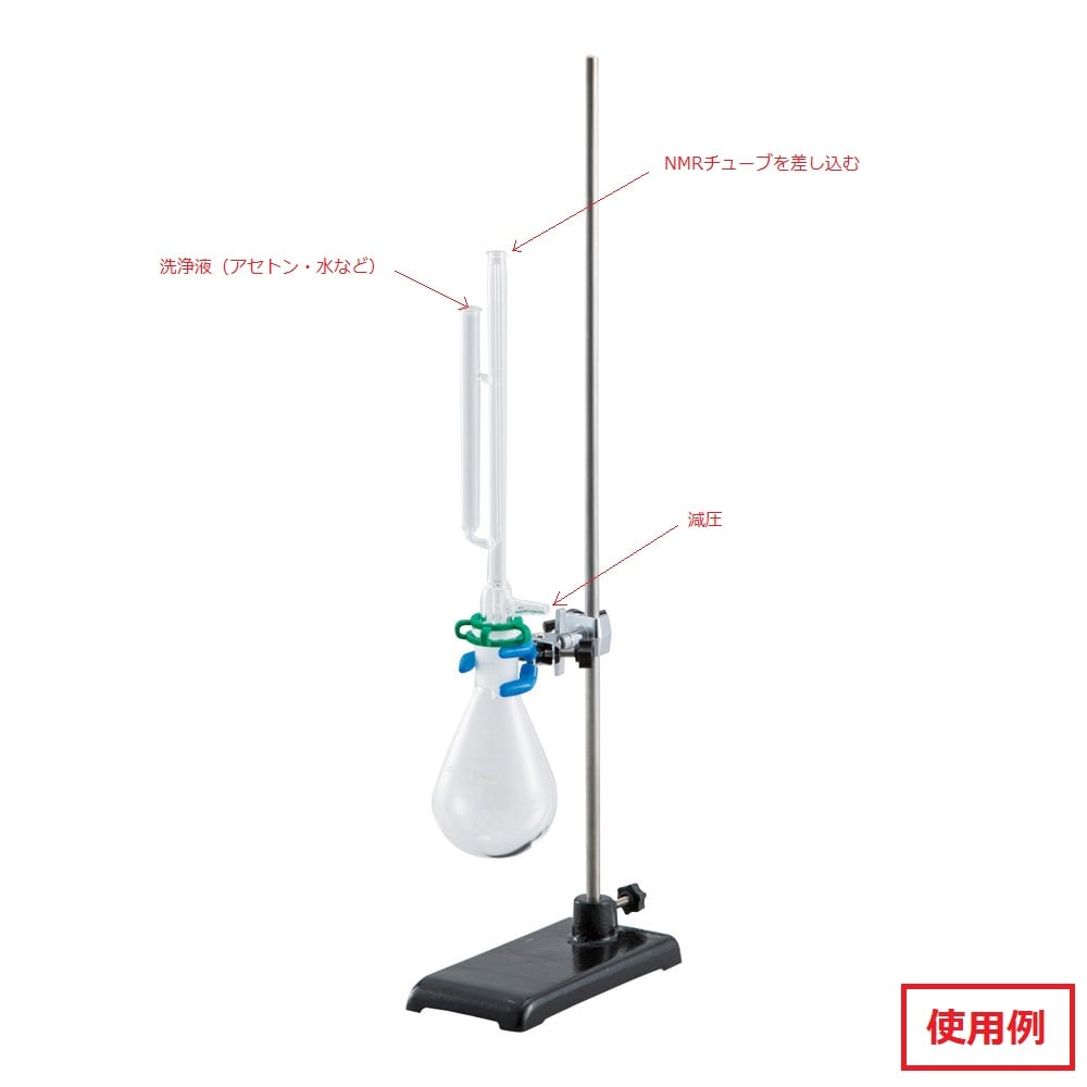 【開封済】トランプ 32個セット 4B37ZF-ZA75 両開き書庫（下置用） 幅900×奥行450×高さ1810mm