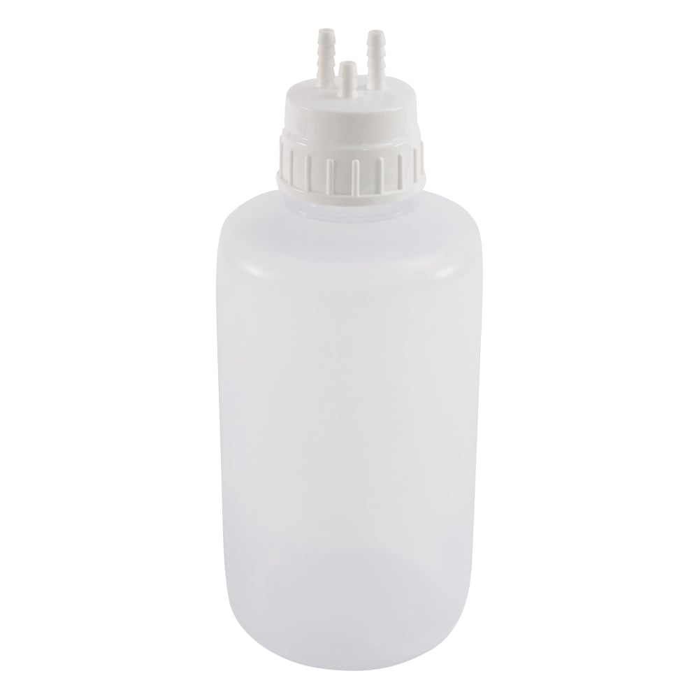 ｱｽﾋﾟﾚｰﾀｰ Vacuum Bottles(17600119)