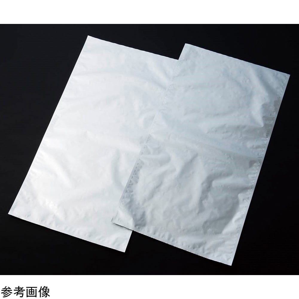 アレルケア 4袋 楽天市場】．アレルケアの通販