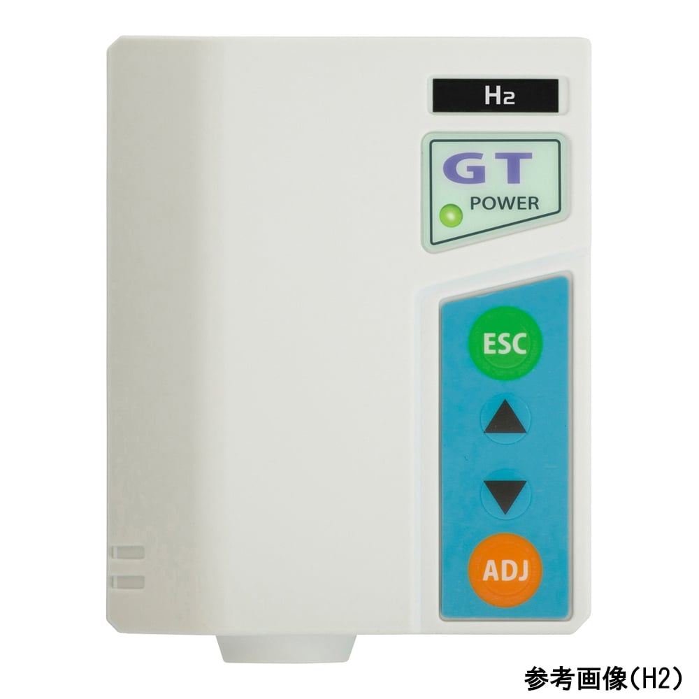 ガス検知モジュール シアン化水素 0.0～30.0ppm