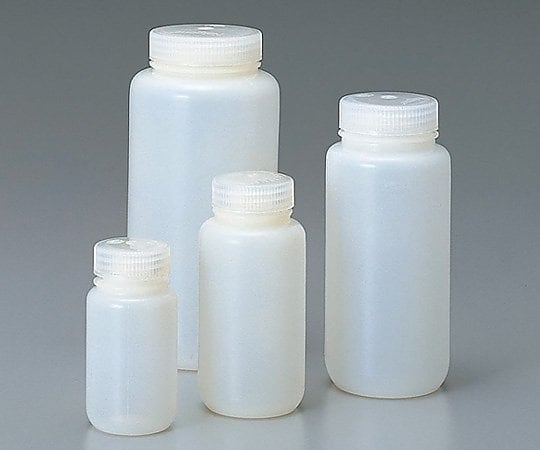 NALGENE4-4012-04フッ素加工広口試薬瓶１０００ｍＬ【1本】(as1-4-4012-04)