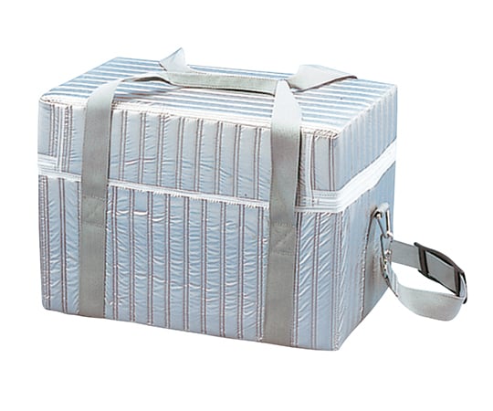 4-4018-02検体輸送箱２０L【1個】(as1-4-4018-02)