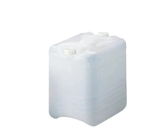 4-4037-11ラボタンハード１０Ｌ活栓無し【1本】(as1-4-4037-11)