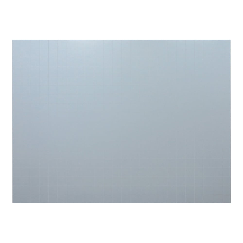 マグネットスクリーン（暗線入り）900×1200mm