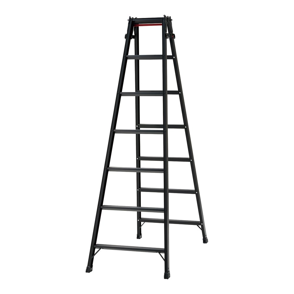 脚立（はしご兼用）1.99m