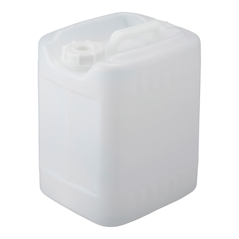 キム・ハヌル サイン入りフラッグ　超値引対応 断捨離価格 キム・ハヌル サイン入りフラッグ 超値引対応 断捨離価格 角型印