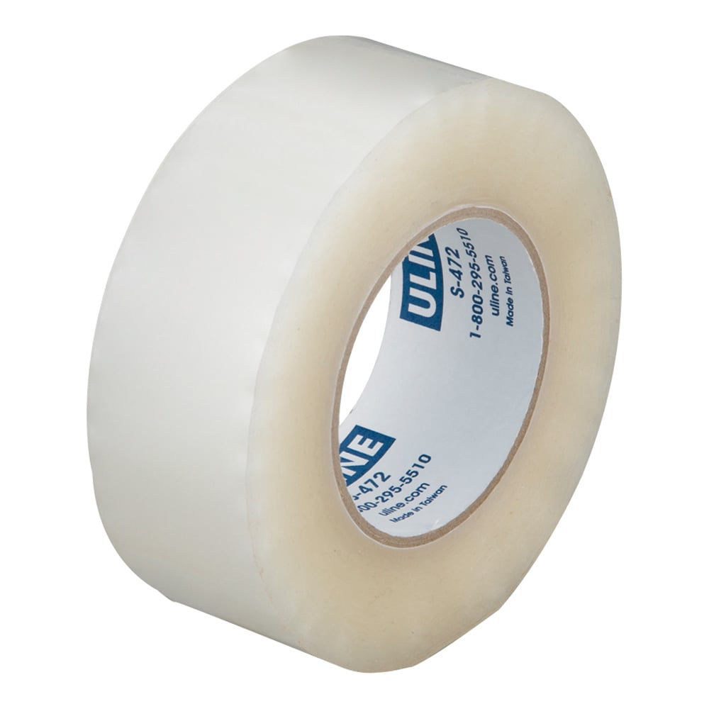 Corrugated tape deals