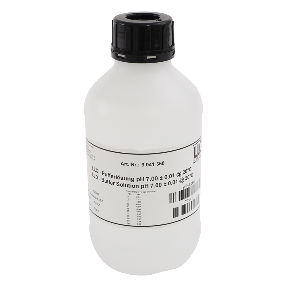 ライフエッセンス　1,000ml×4本 2025年最新】エコウォーター ライフエッセンスの人気アイテム
