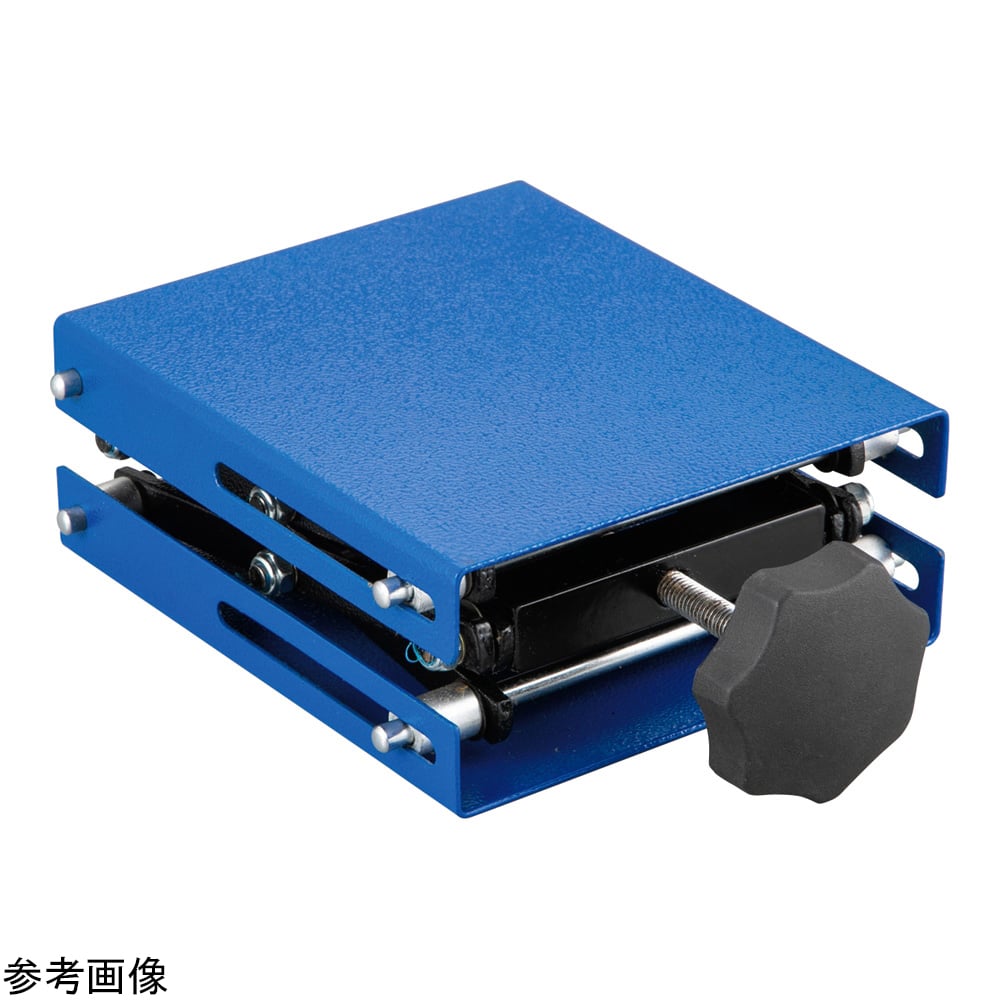 ラボジャッキ 150×135mm