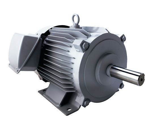 三菱4-416-02三相モータＳＦ－ＰＲ１．５ＫＷ【1個】(as1-4-416-02)