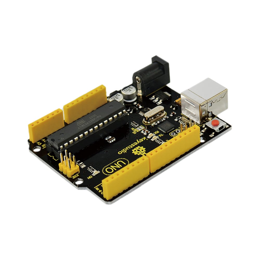 KEYESTUDIO Arduino Uno