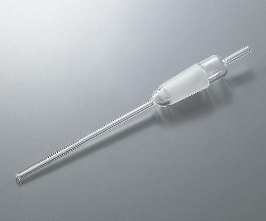 アズワン4-420-01キャピラリーＧＣ－１５２５【1個】(as1-4-420-01)