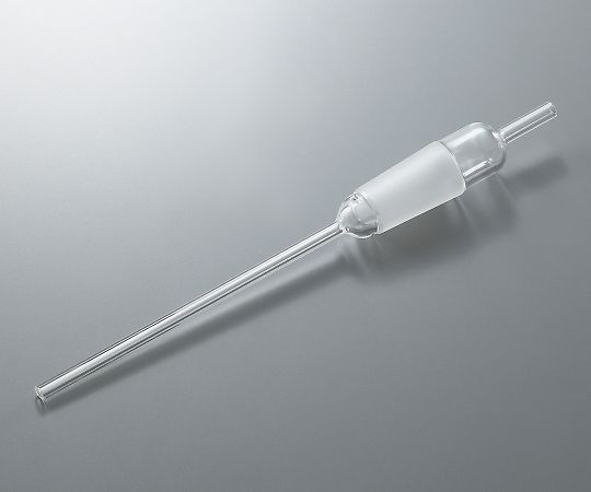 アズワン4-420-03キャピラリーＧＣ－２４４０【1個】(as1-4-420-03)