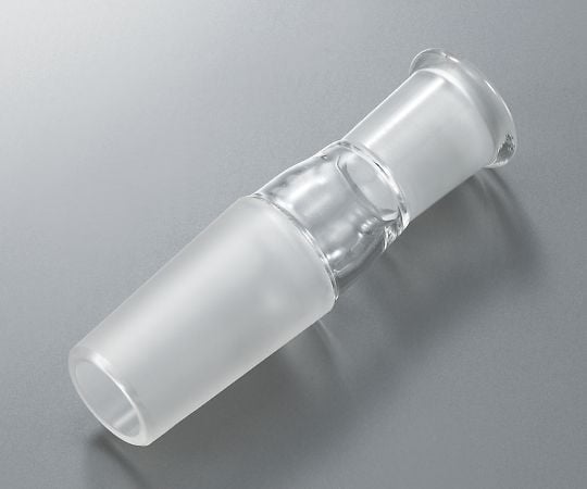 アズワン4-424-01径違い管S1525-1938【1個】(as1-4-424-01)