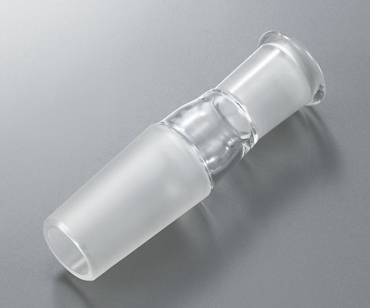 アズワン4-424-02径違い管Ｓ１５２５－２４４０【1個】(as1-4-424-02)