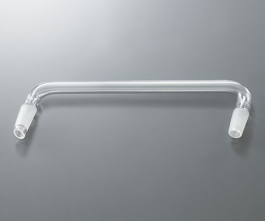 アズワン4-426-01連結管ＣＦ１５２５【1個】(as1-4-426-01)