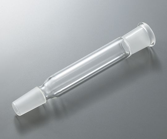 アズワン4-427-01連結管ＣＳ１５２５－１５２５【1個】(as1-4-427-01)