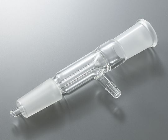 アズワン4-428-01連結管ＣＲＳＭ１５２５【1個】(as1-4-428-01)