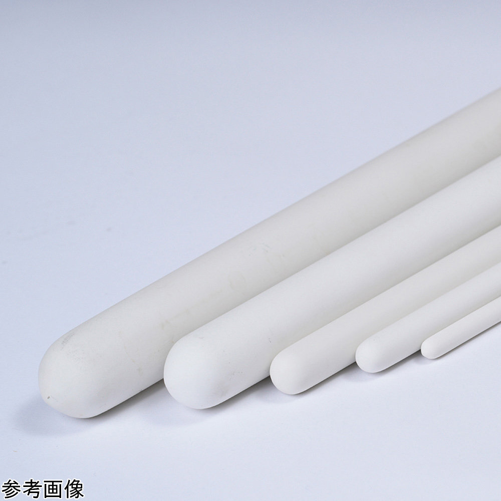 HB保護管 600mm